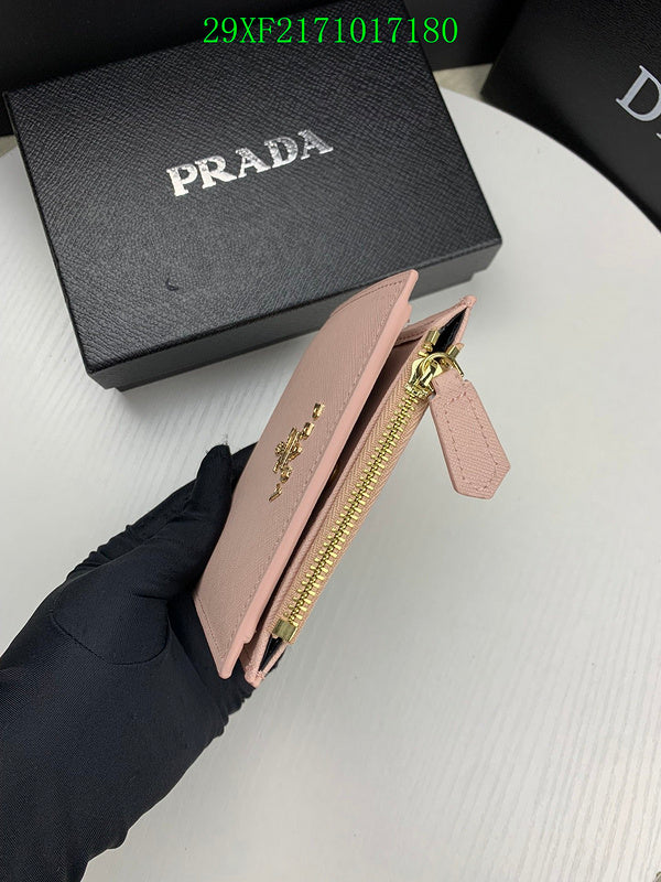 Glami - PD Wallet - 107
