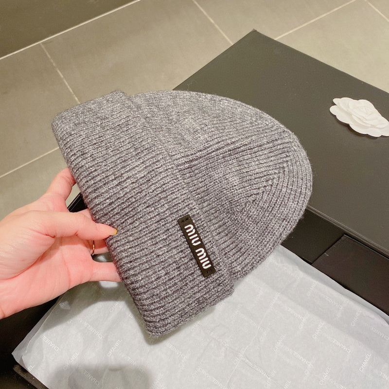 Satchel Bags - BBR Hats - 285