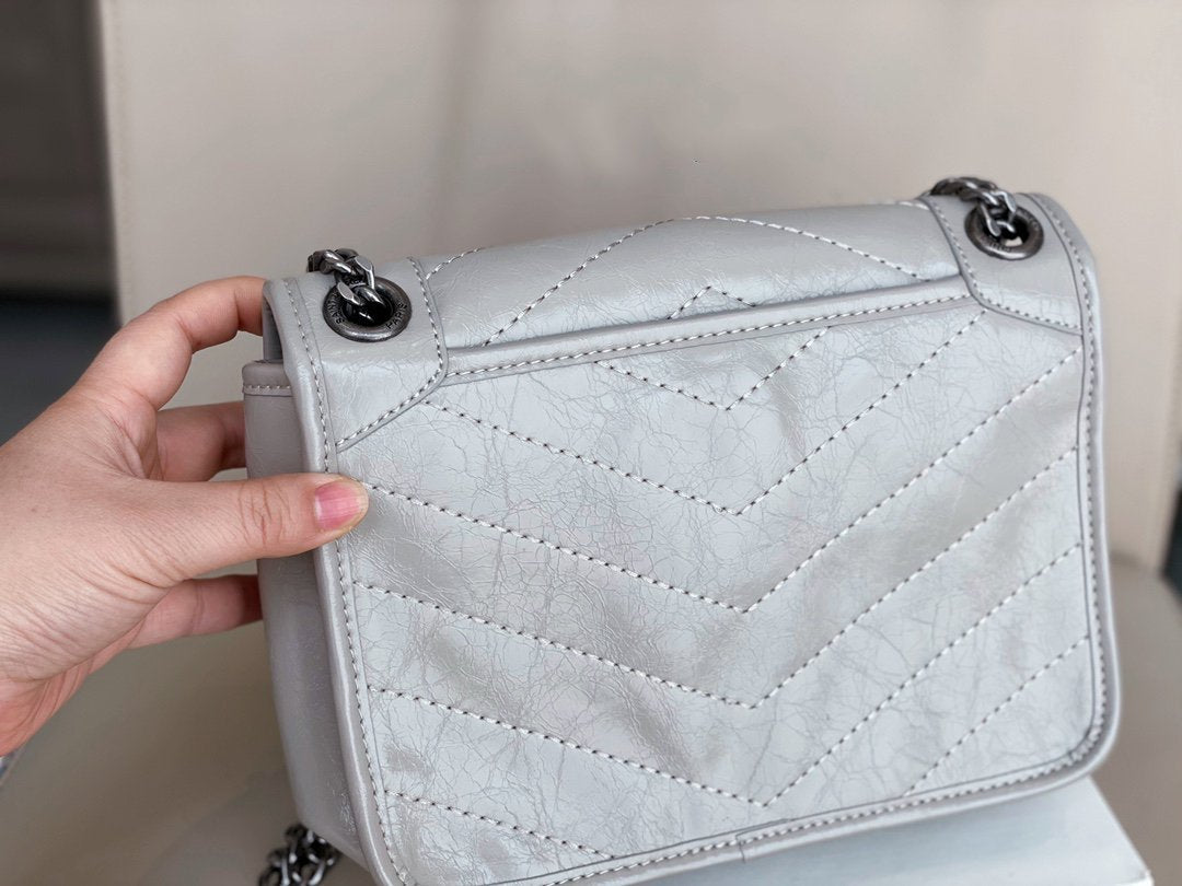 EN - NEW Arrival Bags SLY 155