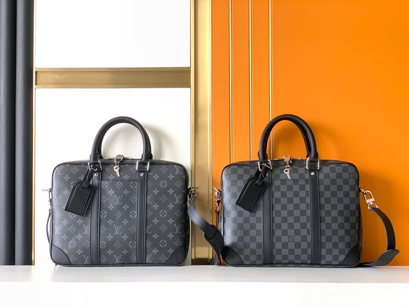 Satchel Bags - VL Bags - 3302