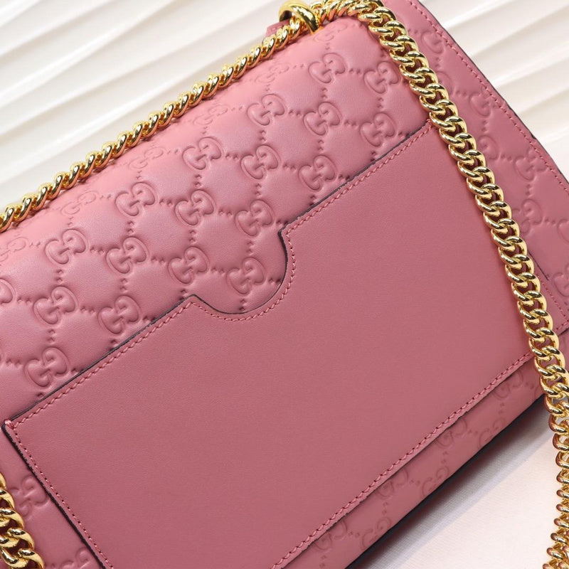 GlamI - GCI Bags - 1001