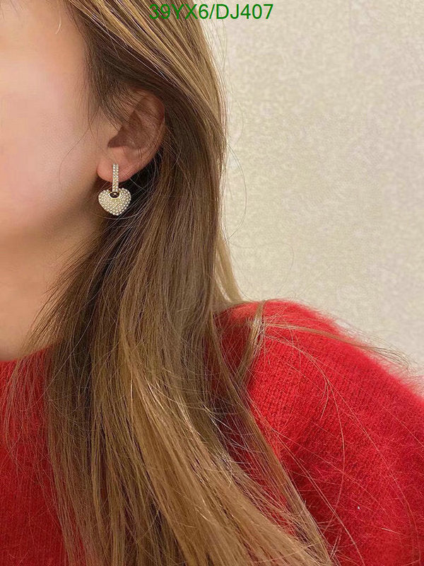 SAMC - COL Jewelry - 017