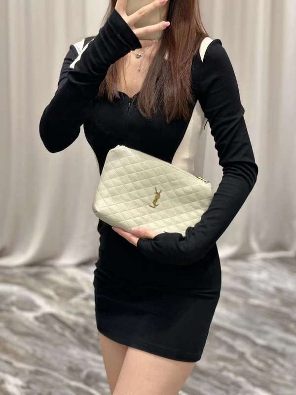 ELE - SLY Bags 641