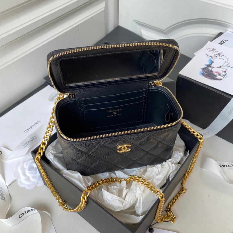 Satchel Bags - CHL Bags - 891