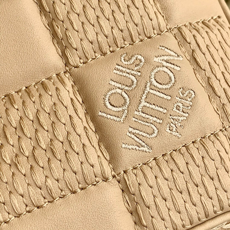 Satchel Bags - VL Bags - 1158