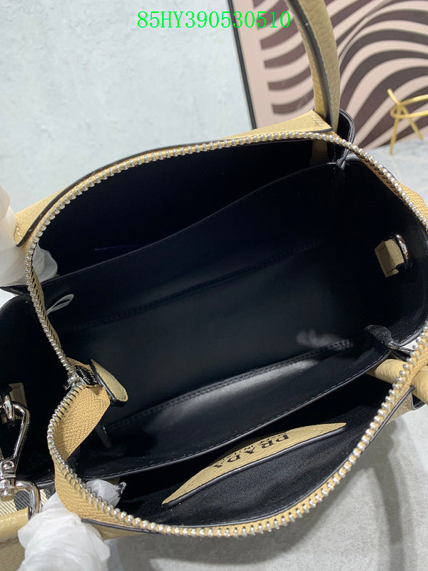 Satchel Bags - PDA Bags - 3259