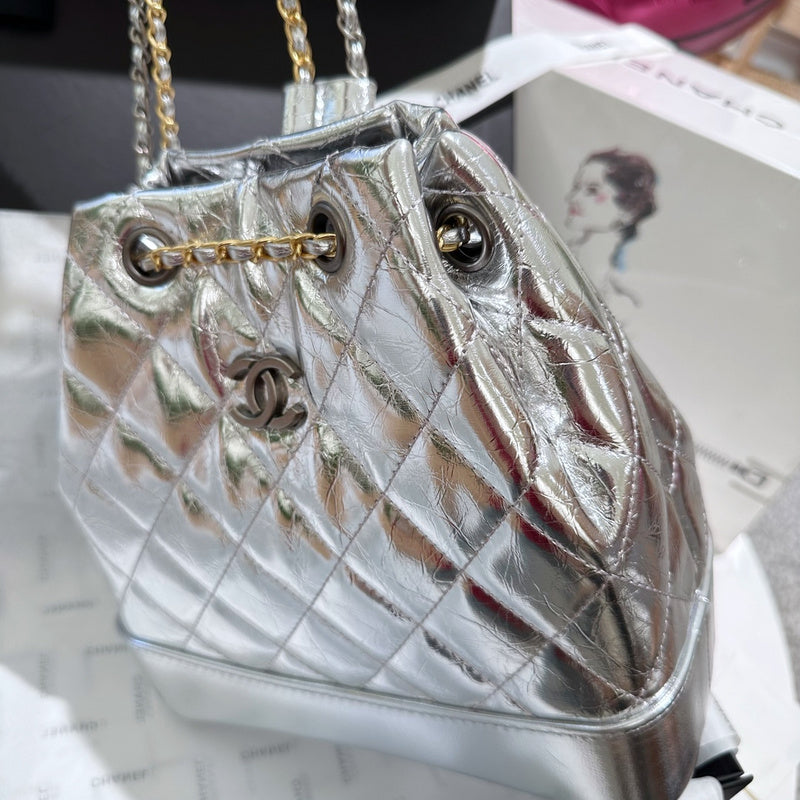 Satchel Bags - CHL Bags - 6865