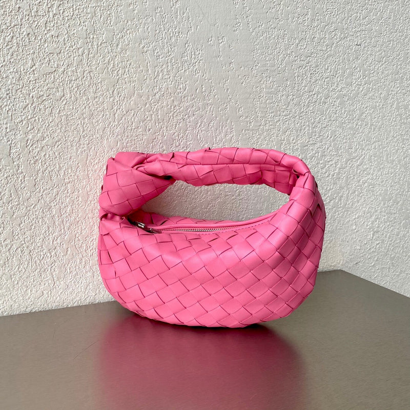 Glami- - BOV Bags - 410