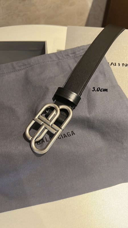 Satchel Bags - VL Belts - 181