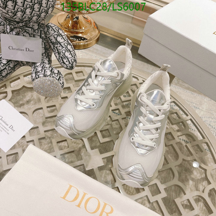 SAMC - DOR Women Sneakers - 130