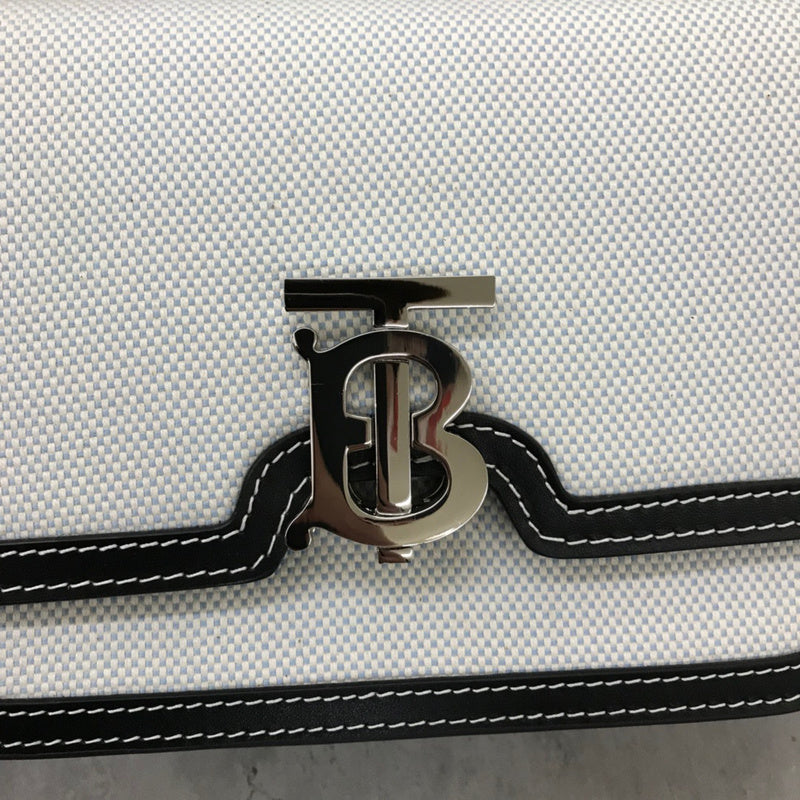 Satchel Bags - BBR Bags - 915
