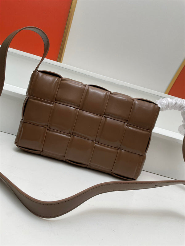 Glami- - BOV Bags - 060