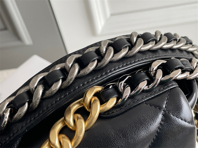 Glami- - CHL Bags - 768