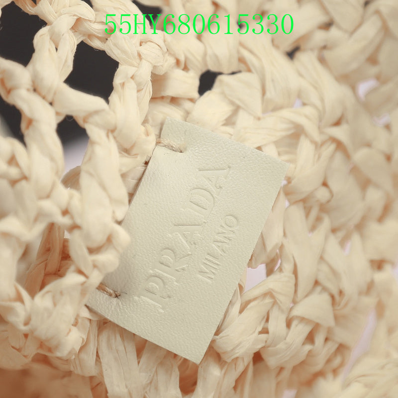 Satchel Bags - PDA Bags - 3182