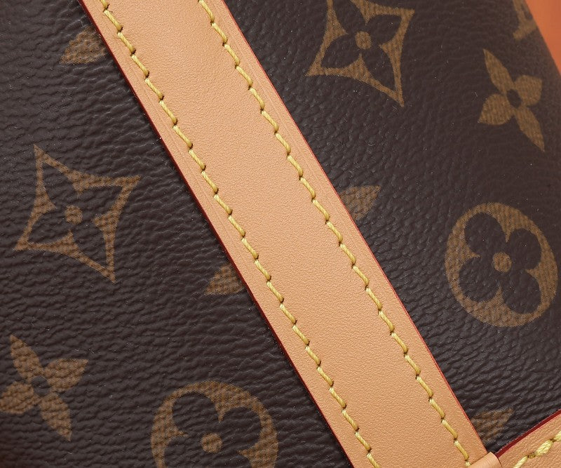 Glami Fashion Lu-Vi Bags - 16805