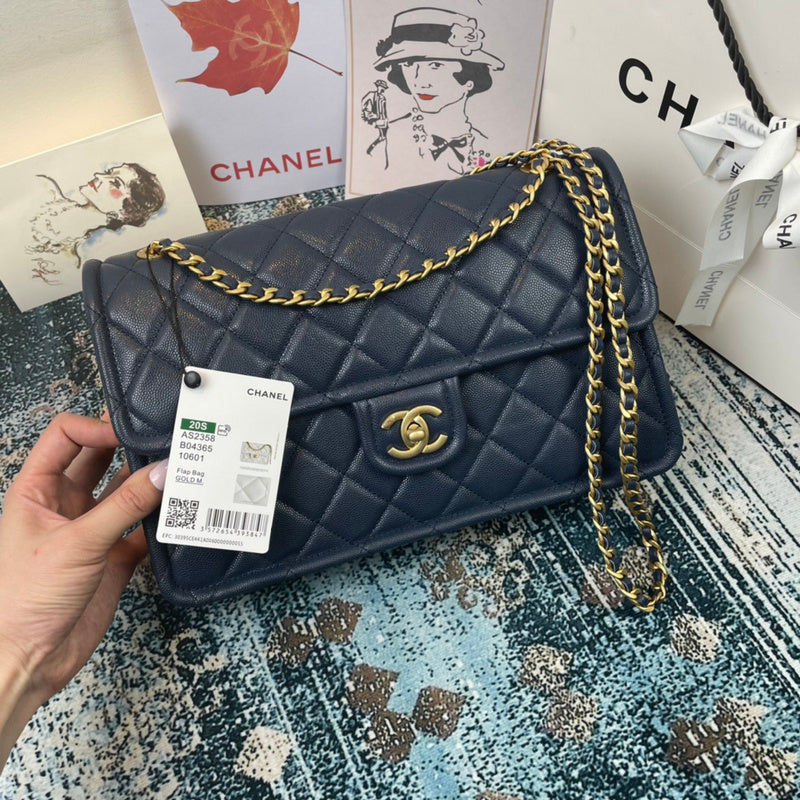 Satchel Bags - CHL Bags - 1795