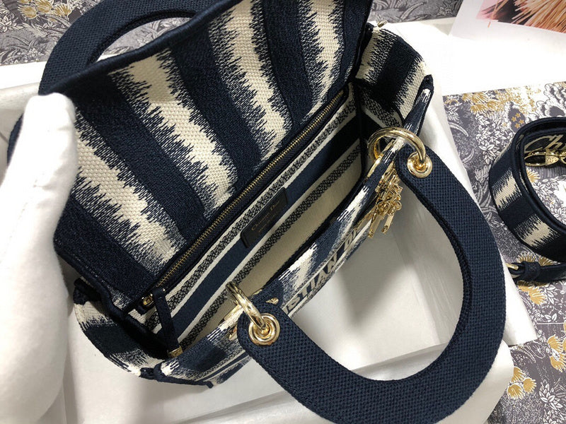 Glami Fashion - DIR Bags - 216