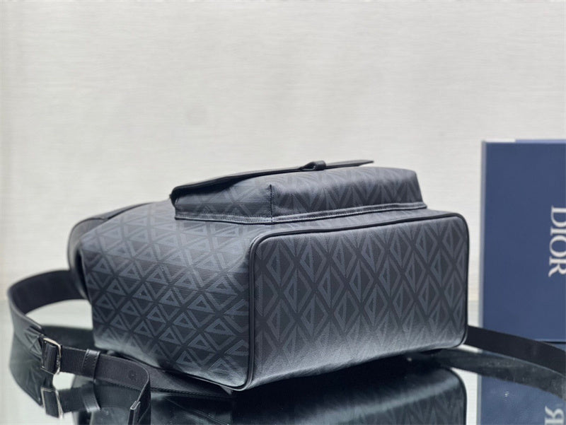 Glami- - DOR Bags - 282