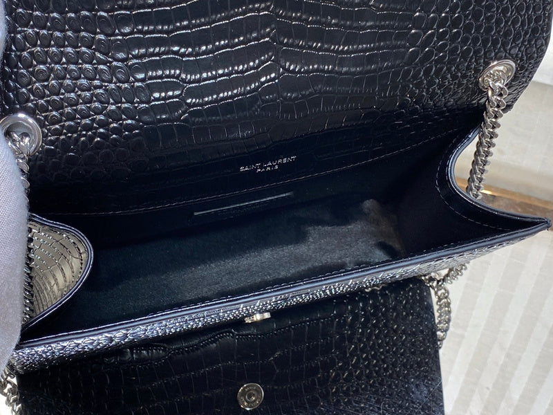 Satchel Bags - SLY Bags - 1901