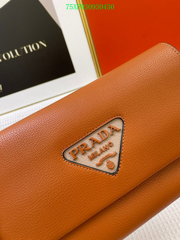 Glami - PD Wallet - 230