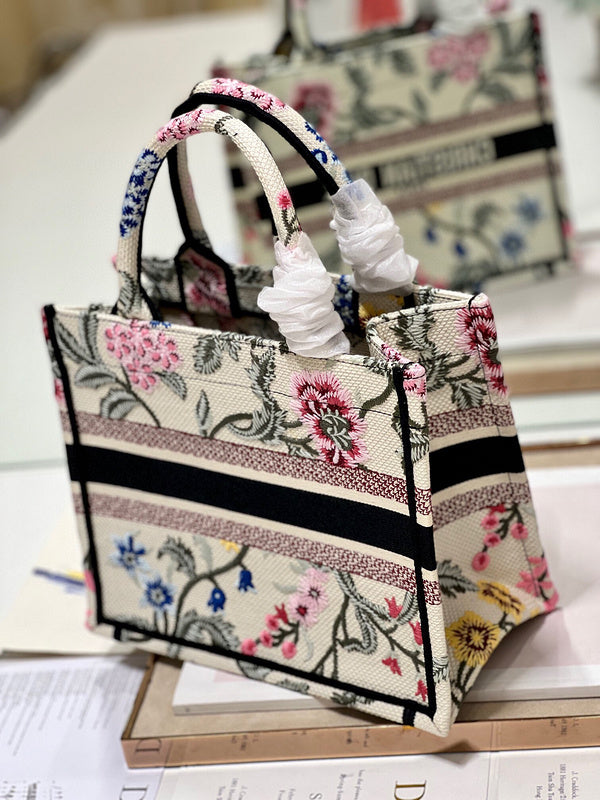 Glami Fashion - DIR Bags - 1390