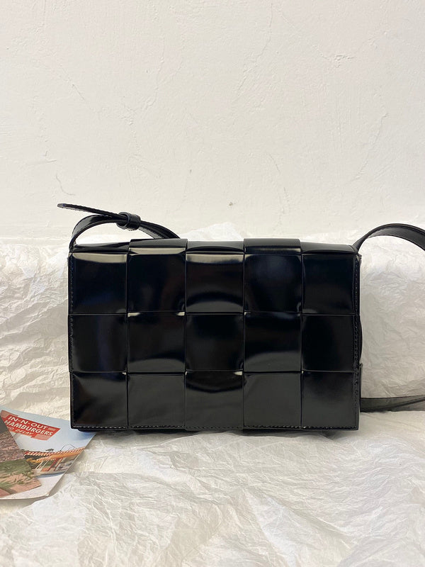 Glami- - BOV Bags - 361