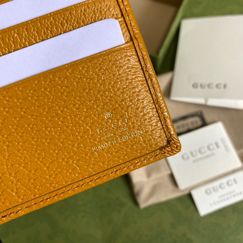 Satchel Bags - GCI Bags - 5953