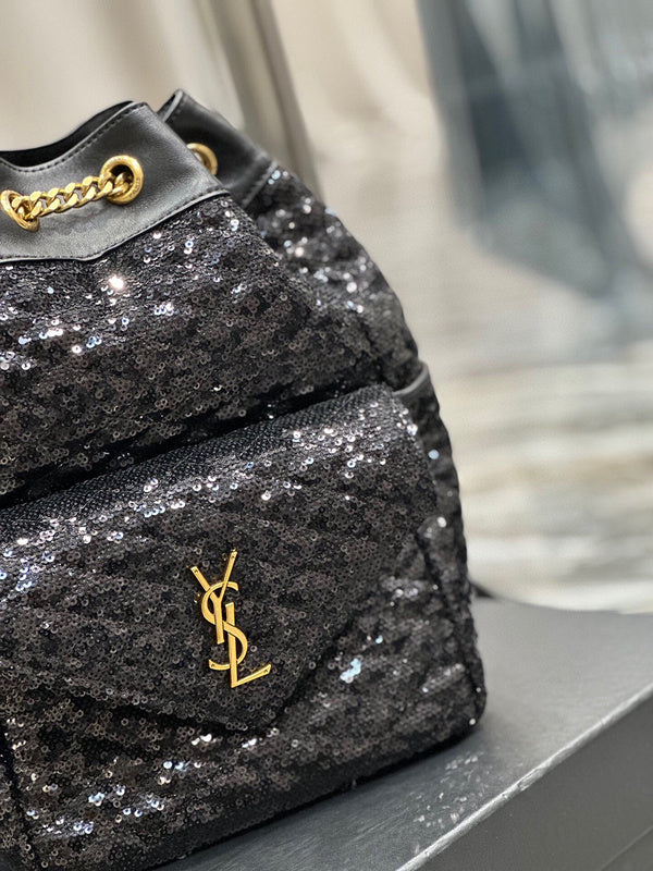 Glami- Glami- - SLY Bags - 677