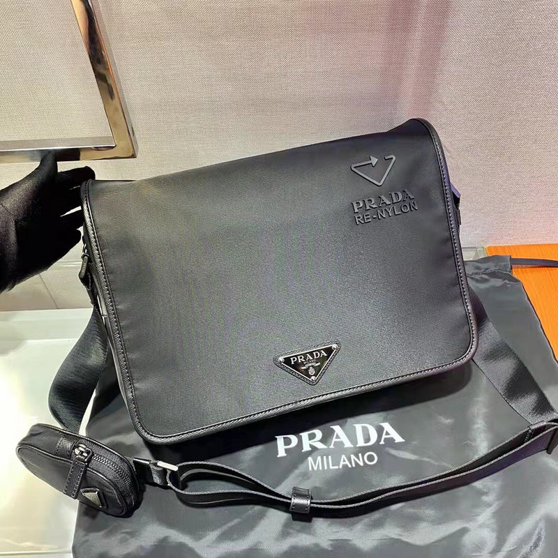 Glamy - PD Bags - 465