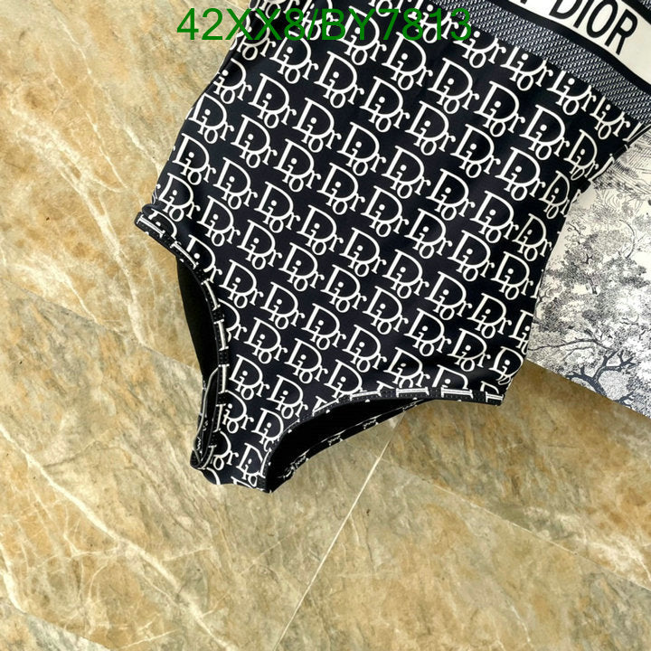 SAMC - DOR Swimsuits - 054