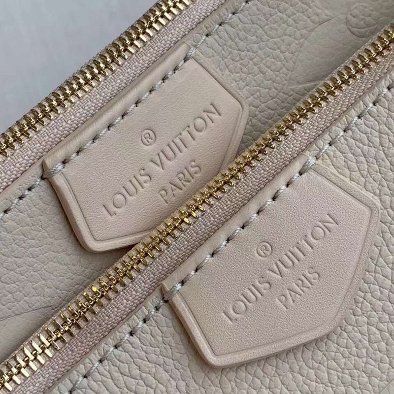 Glami Fashion Lu-Vi bags - 17454