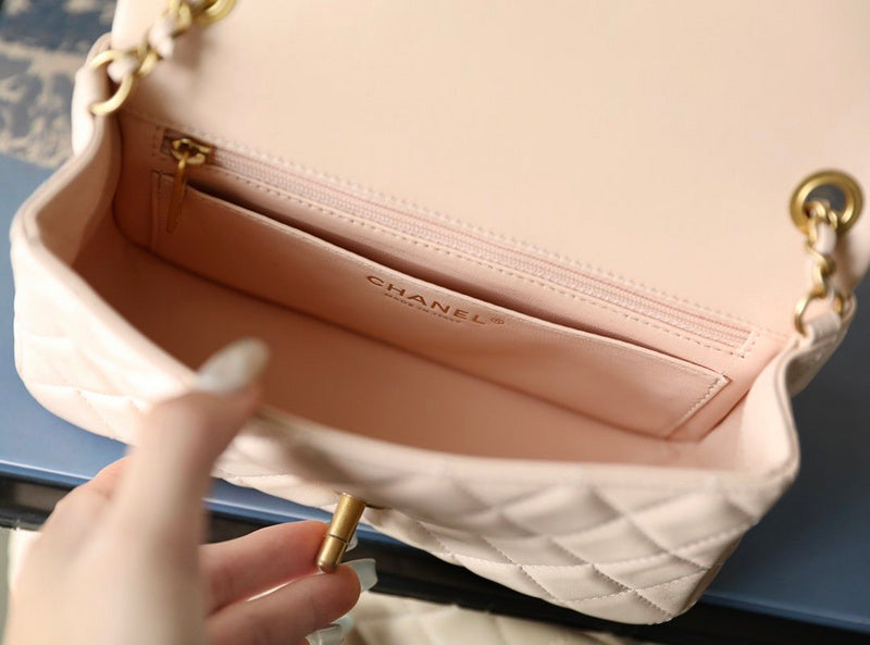 Glami-i - CHL Lady Bags - 307