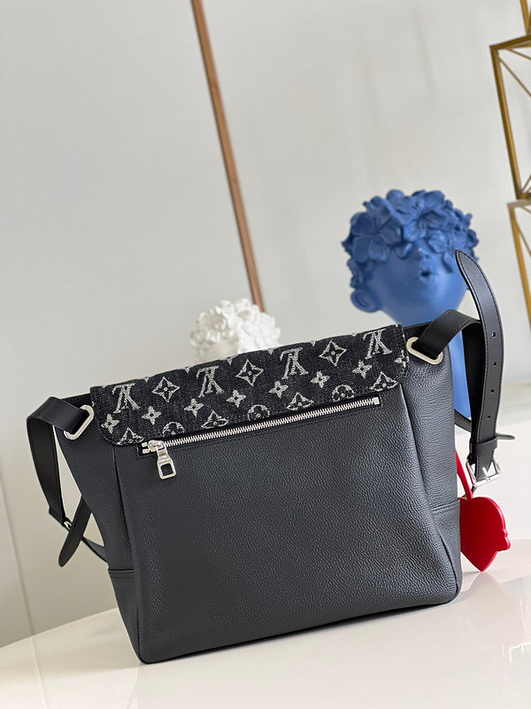 Glami Fashion Lu-Vi bags - 17310