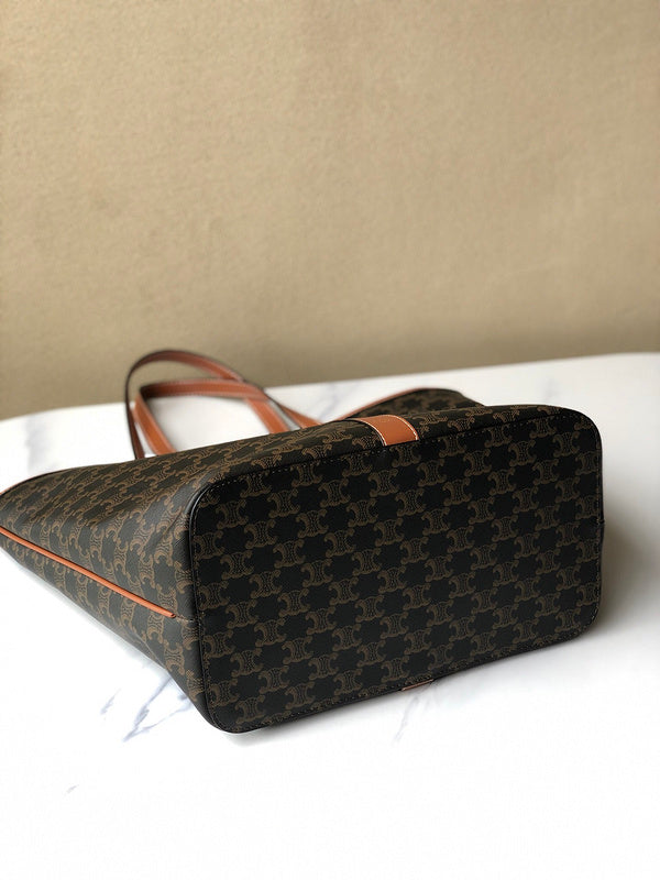 Satchel Bags - CHN Bags - 156