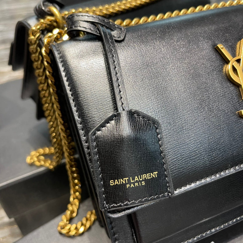 Satchel Bags - STLT Bags - 138