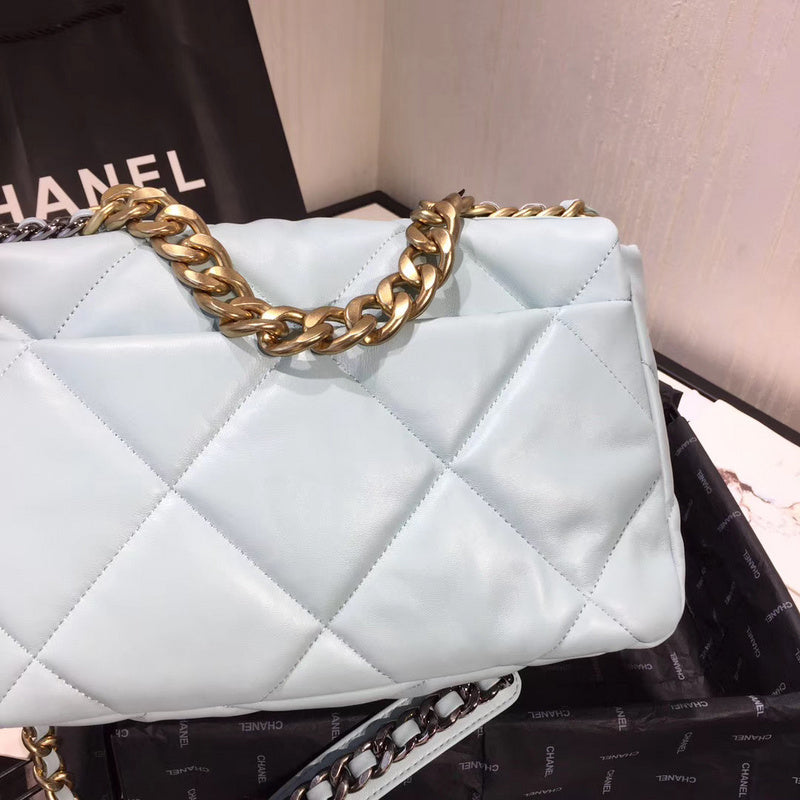 Glami-i - CHL Lady Bags - 687