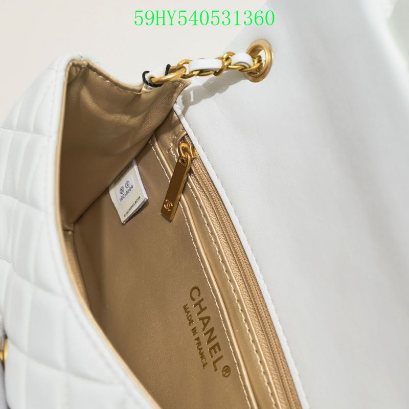 Glami - CHL Bags - 2681