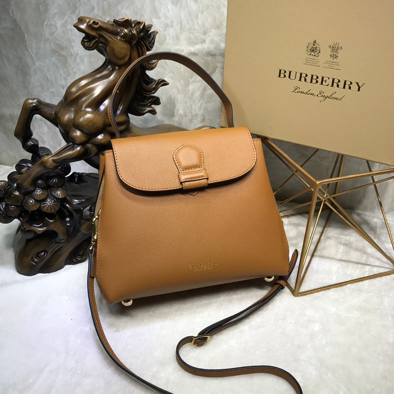 Glami GlamI -GLAMIR Bags - 985