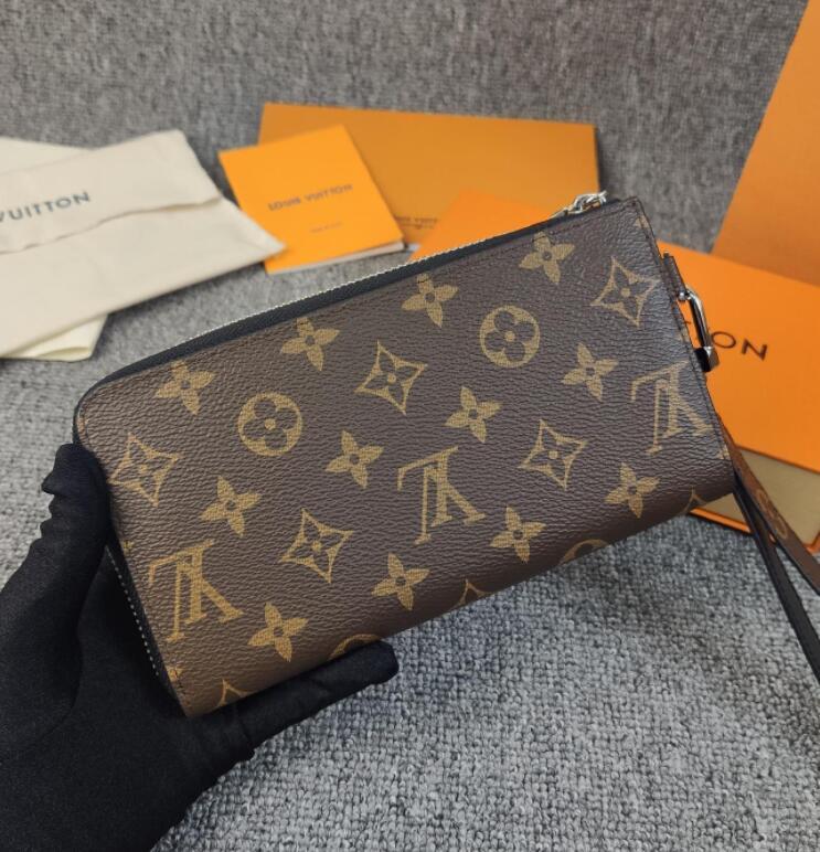 Glami - LOV Wallets - 123