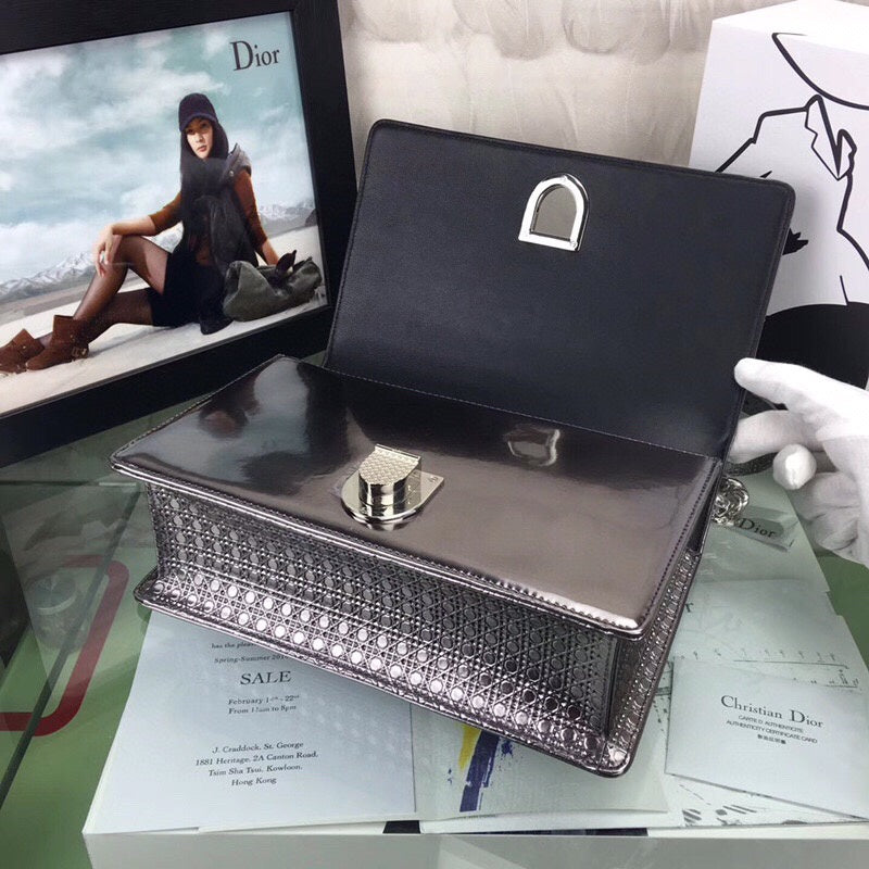 Glami Fashion - DIR Bags - 1701