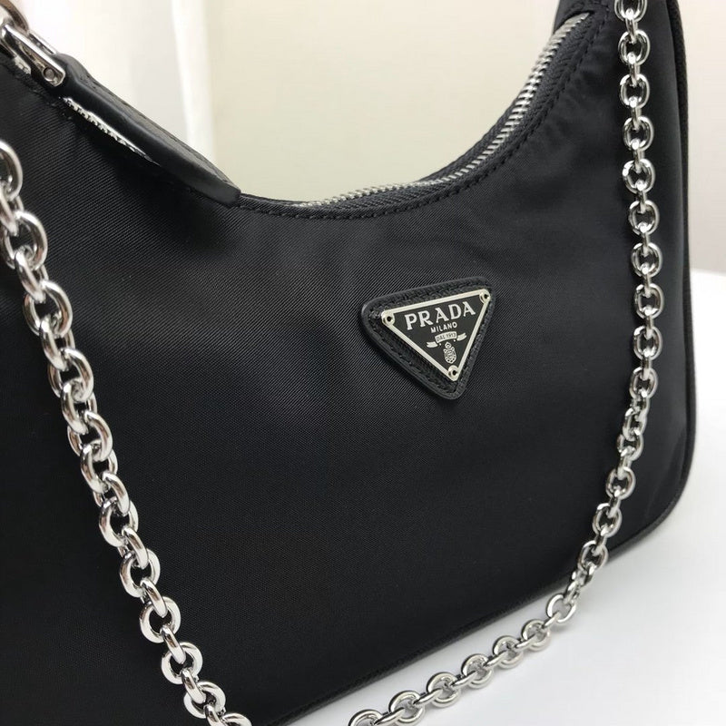 Satchel Bags - PDA Bags - 1914