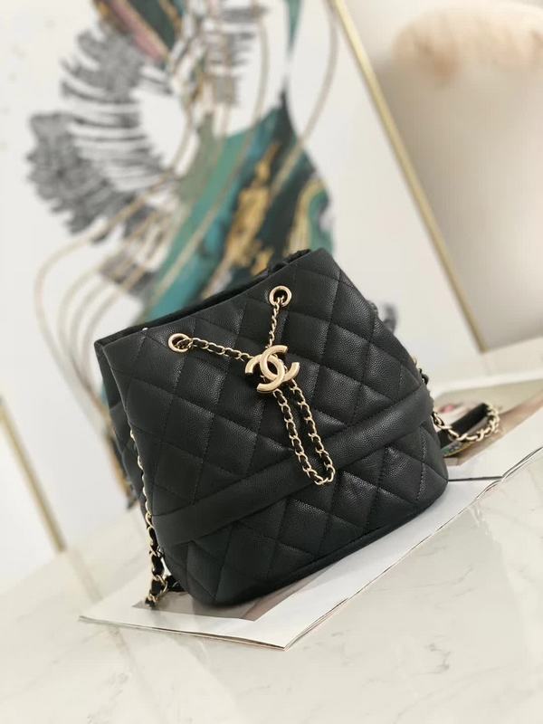 Satchel Bags - CHL Bags - 6474