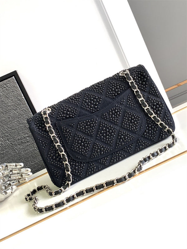 Glami- - CHL Bags - 144