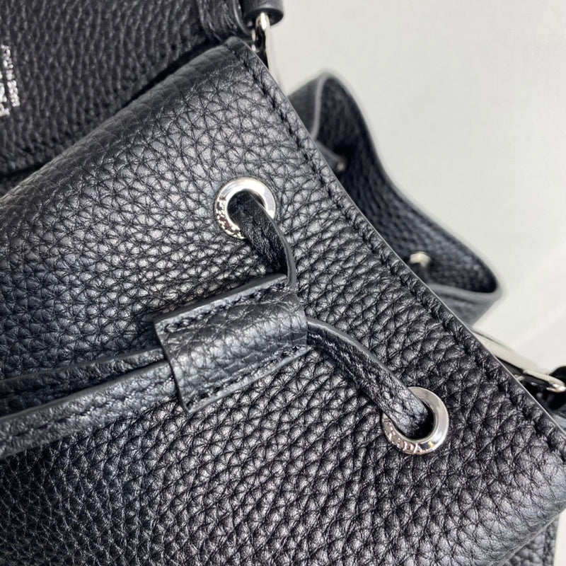 Glamy - PD Bags - 1419