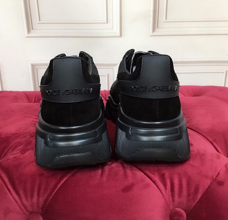 SAMC - DAG Women Shoes - 378