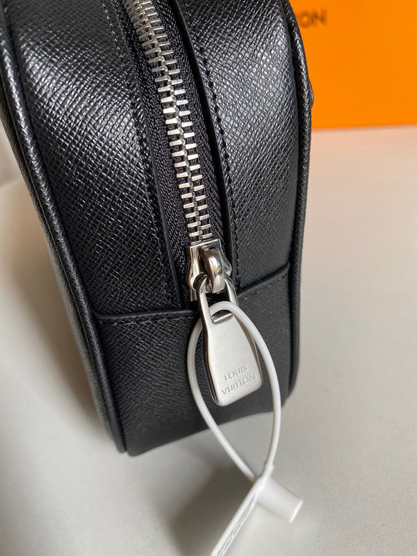 Glami- Glami- Lu-Vi bags - 3178