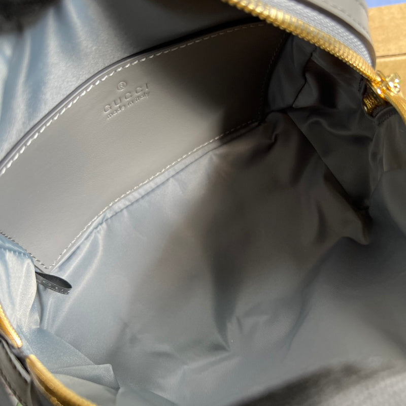 ELE - GG Bags - 901