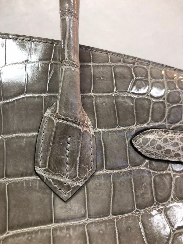 Glami - HMS Bags - 2188