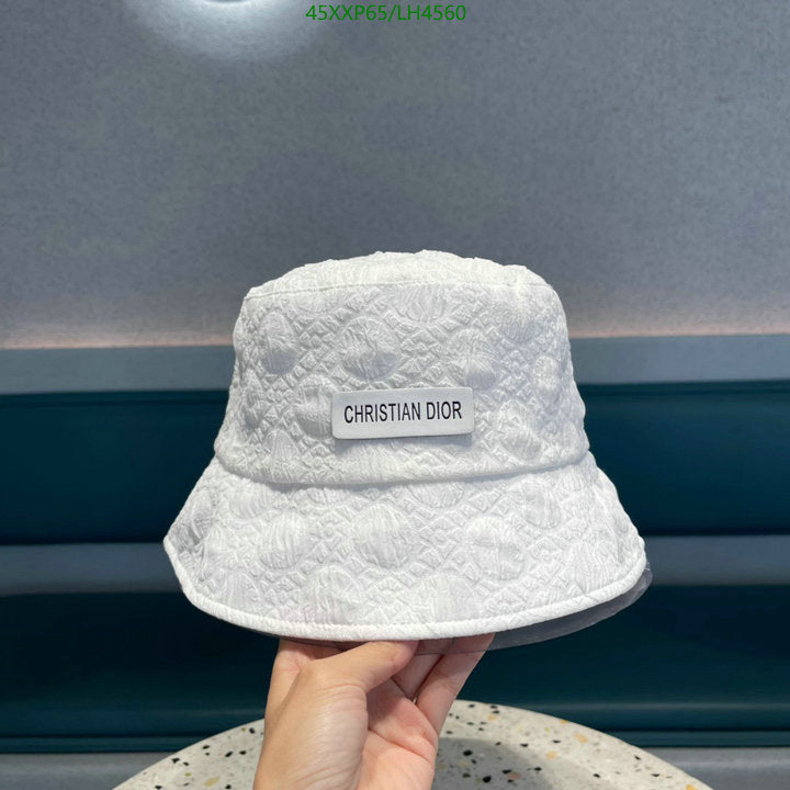 SAMC - DOR Caps & Hats - 157