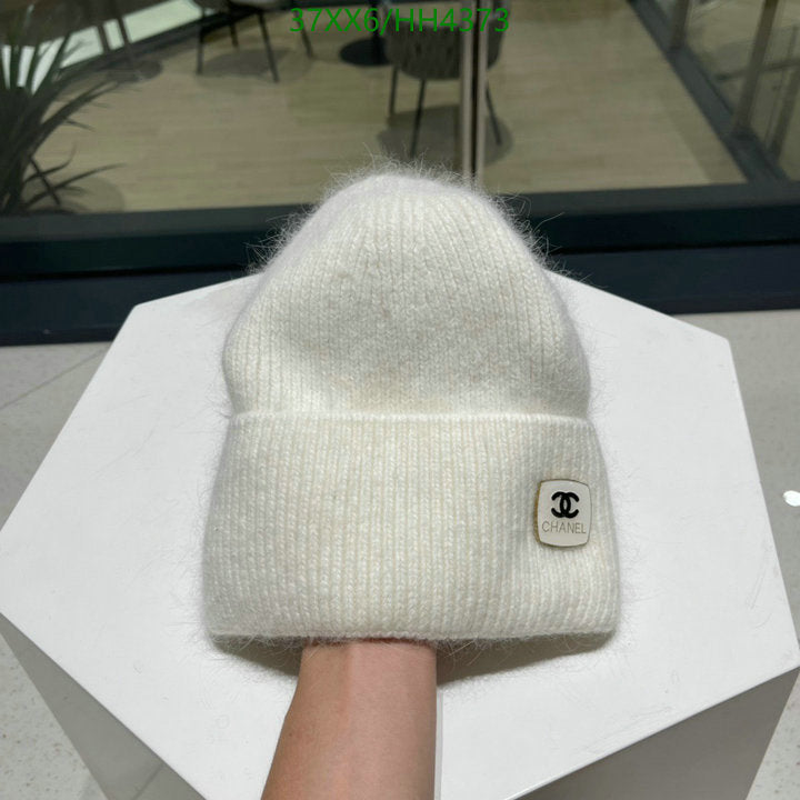 SAMC - CHL Caps & Hats - 311